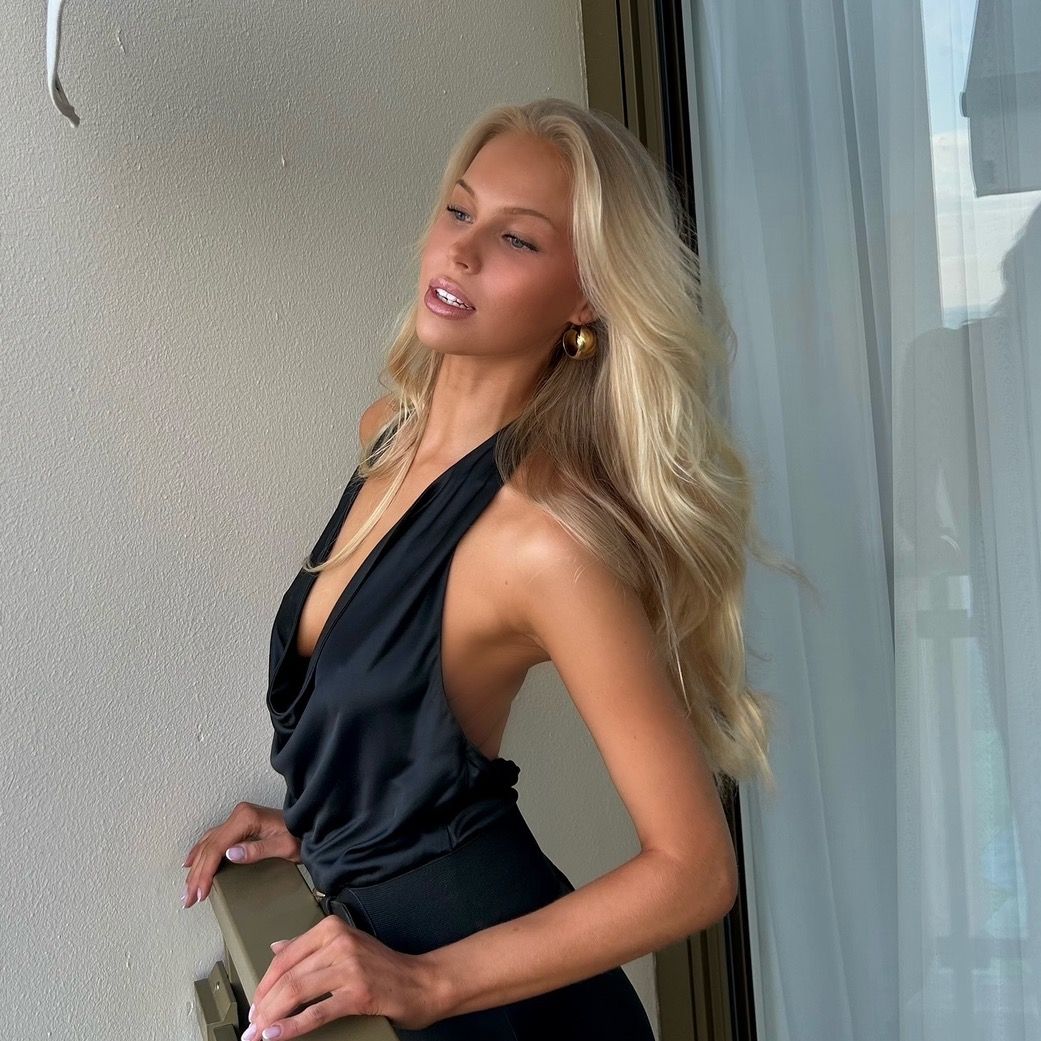 Alli Salo