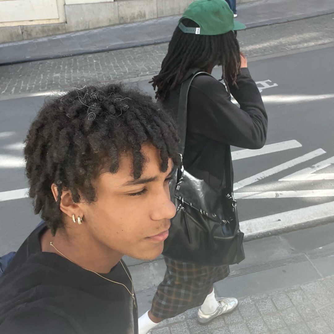 Moise