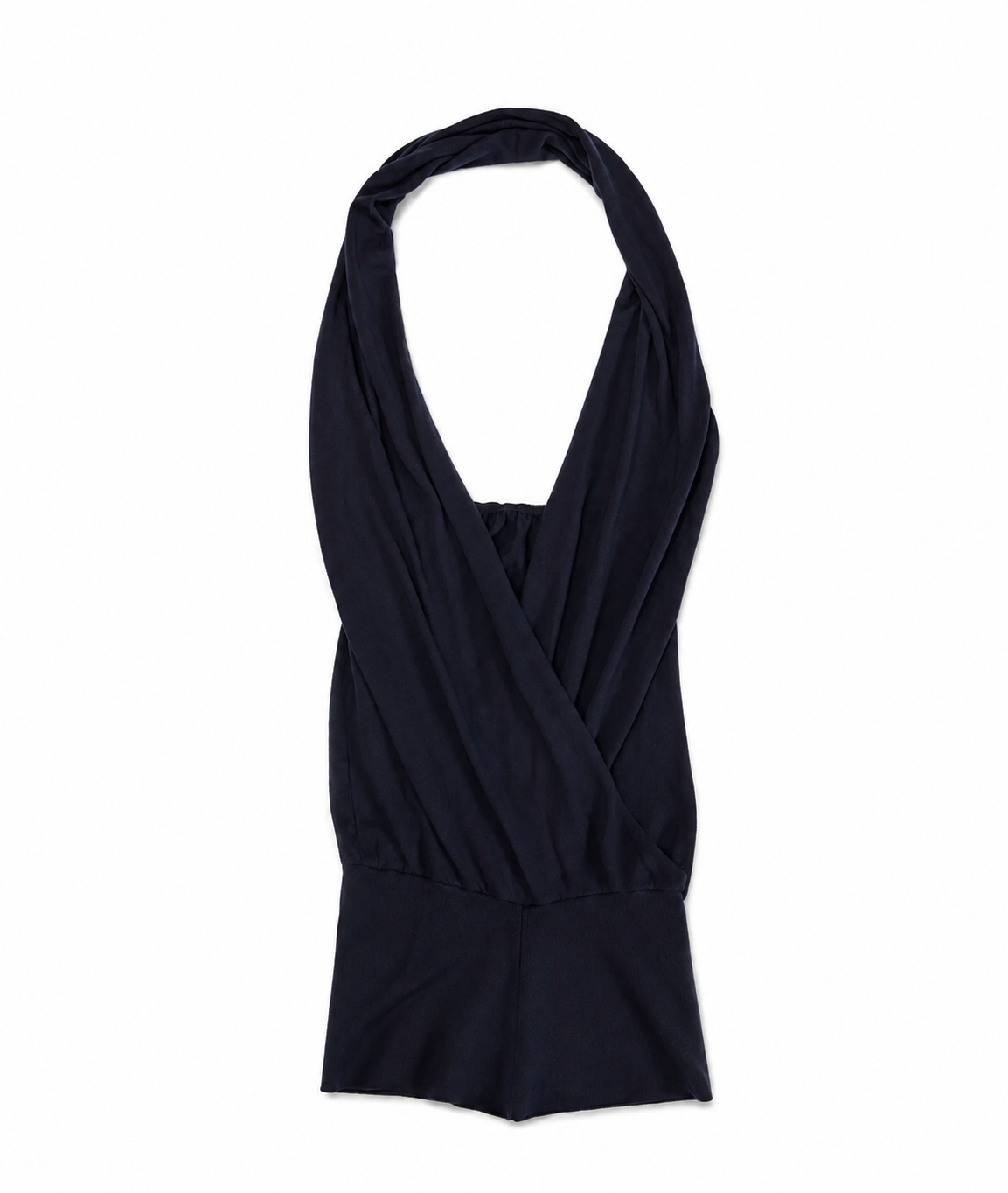 Soma dress
