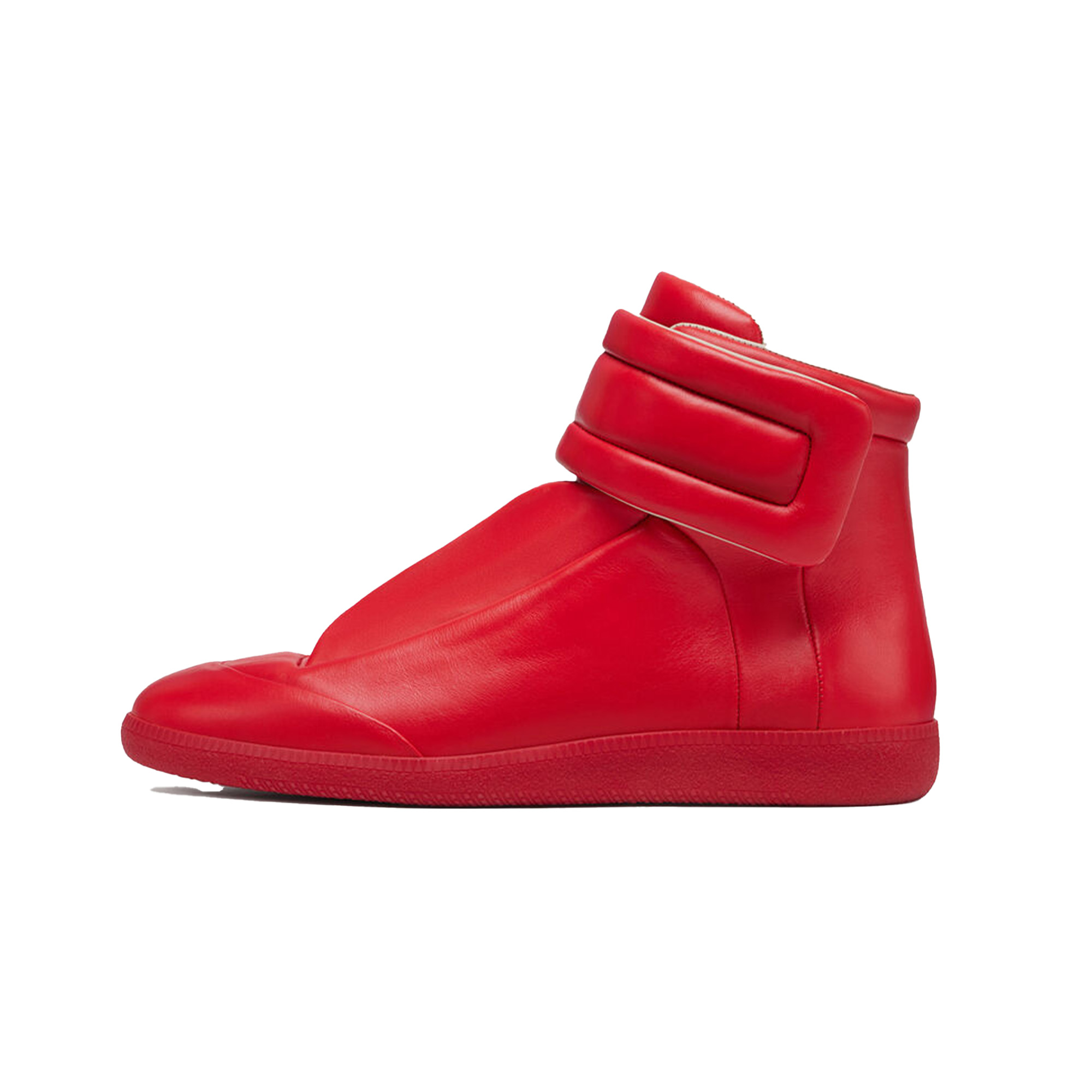 Future Sneakers