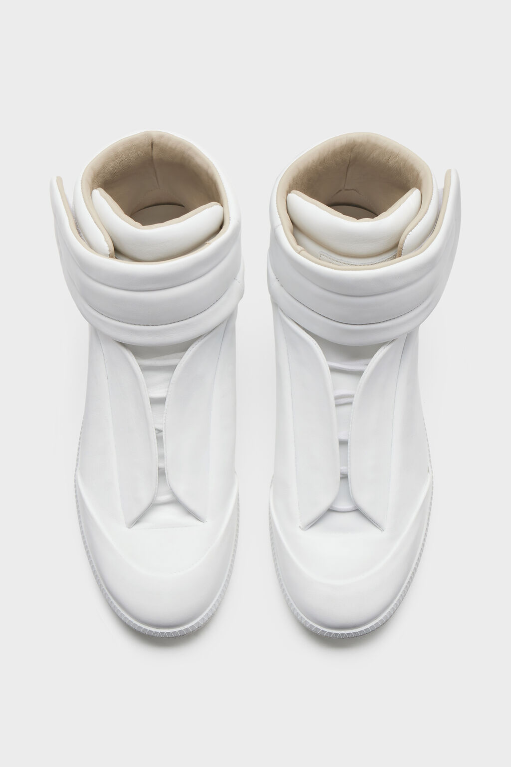 Future Sneaker