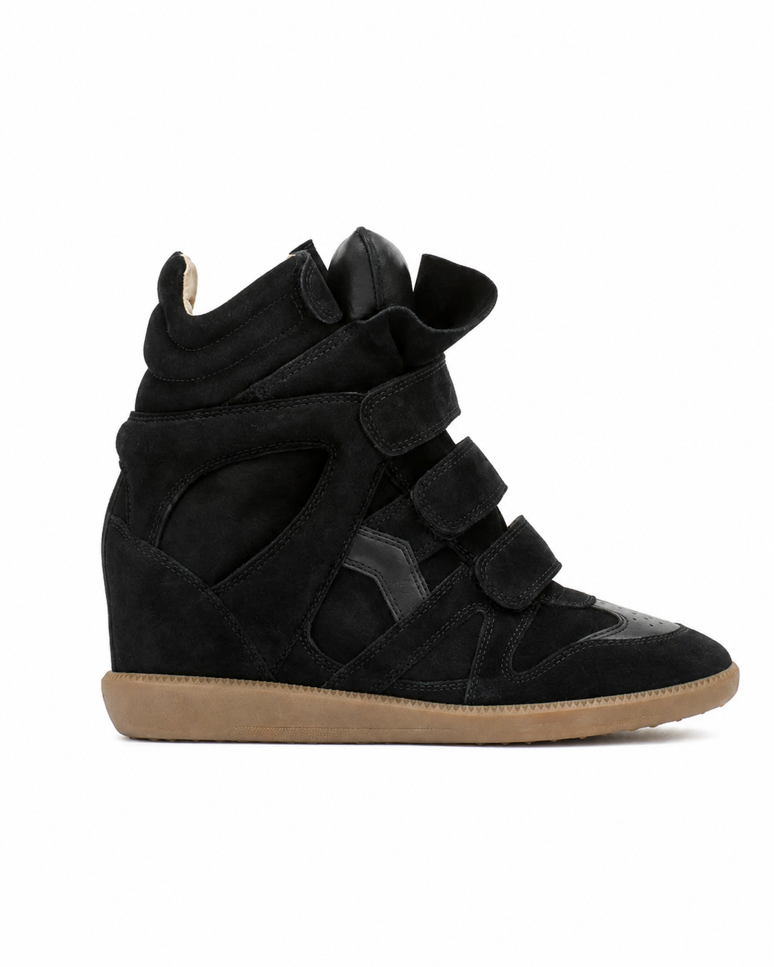 Baskets Bekett