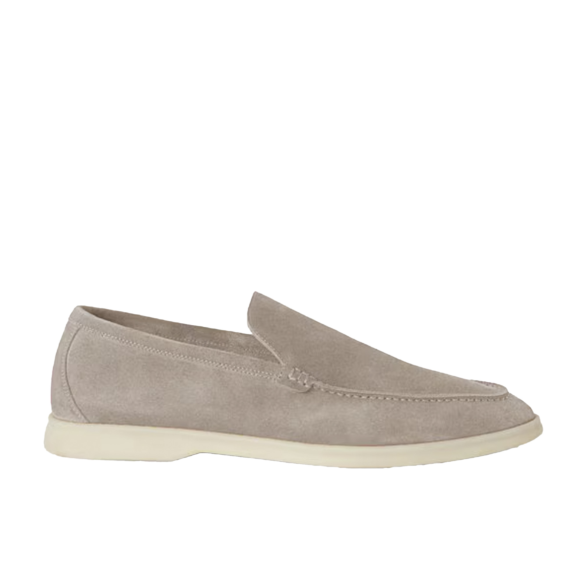 Summer Walk Loafer