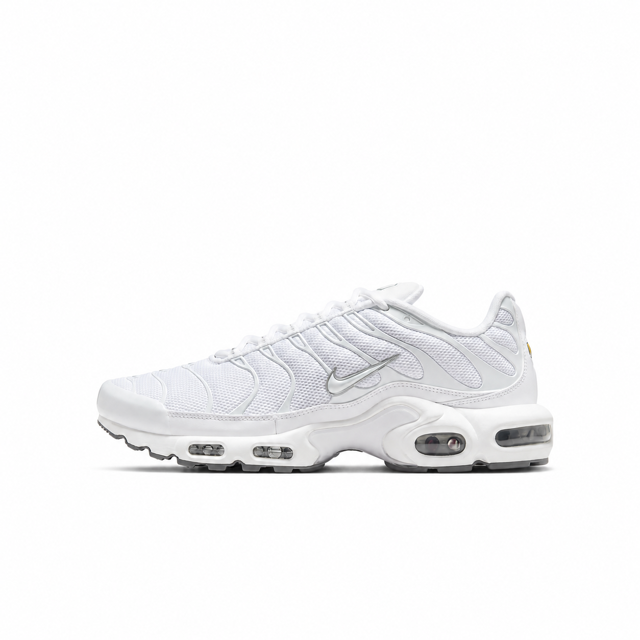 Air Max TN 