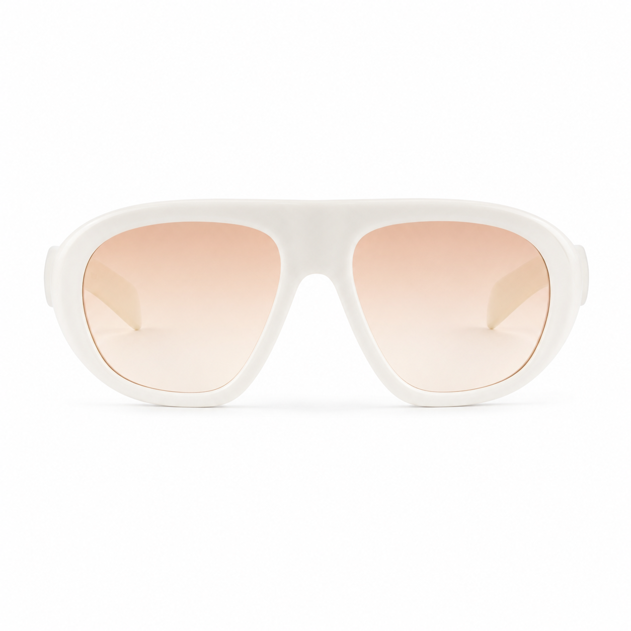 Shadowplay sunglasses