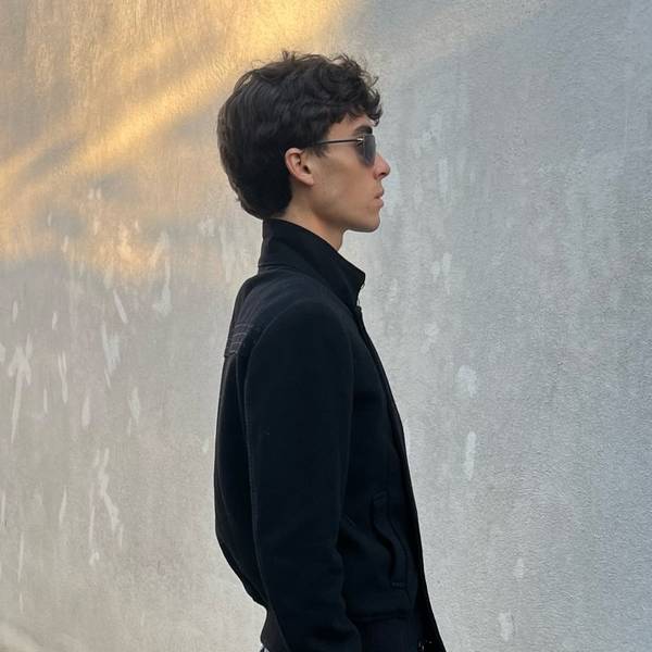 Toan Jacinto