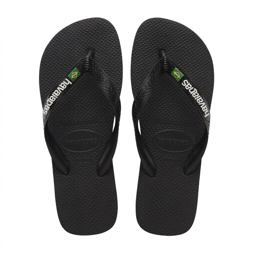 Havaianas Brasil Logo