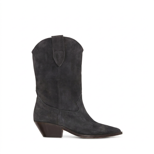 Duerto Boots