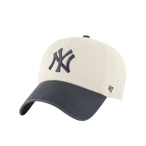 NEW YORK YANKEES CAP