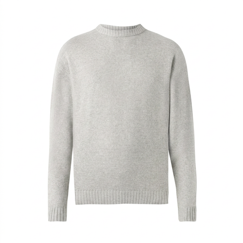 JJESOHO OLLIE KNIT CREW