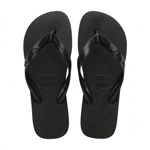 Havaianas Top