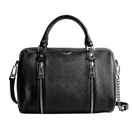 Sunny Medium Bag