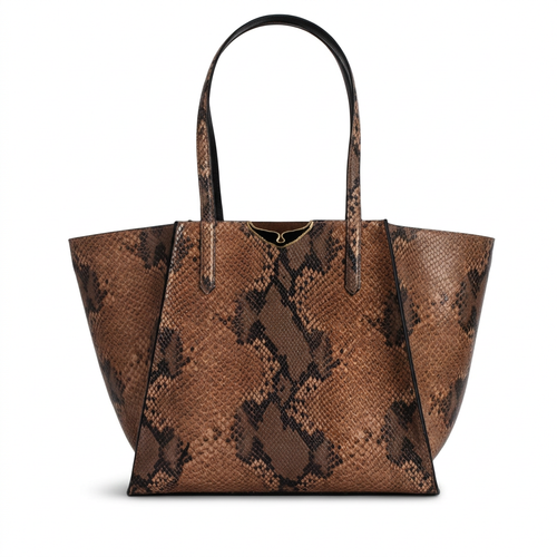 Le Borderline Bag