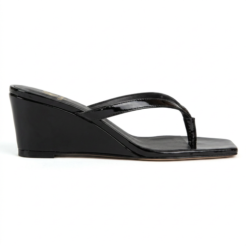 Gabrielle - Vinyl Black