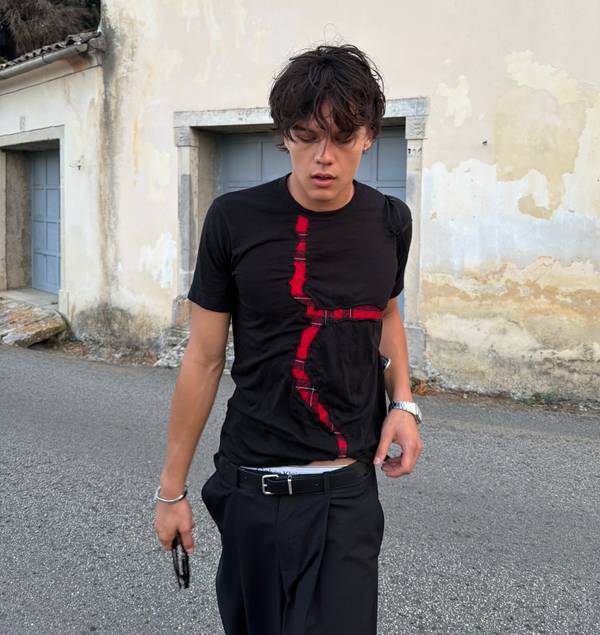 Anton