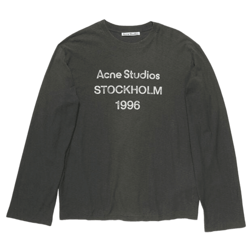 Tee 1996