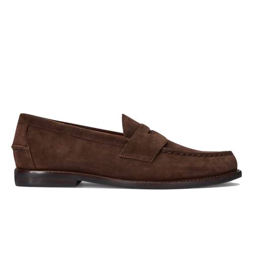 Pennyloafers