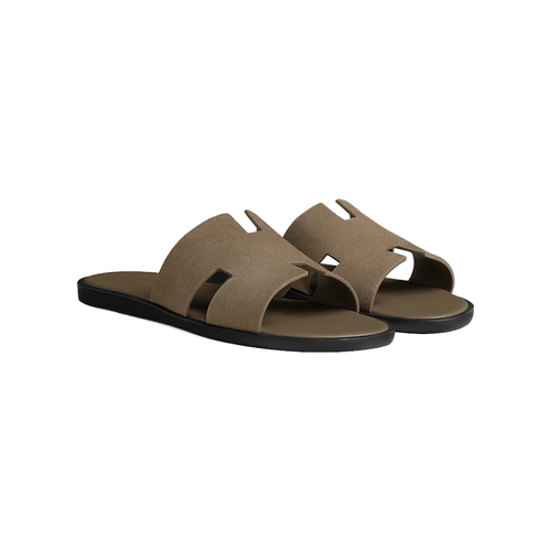 Izmir sandal