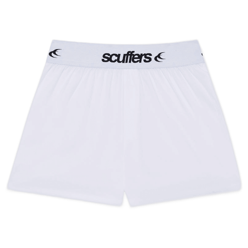 SCFF Black & White Underwear Pack