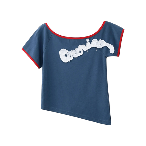 Cocorico women