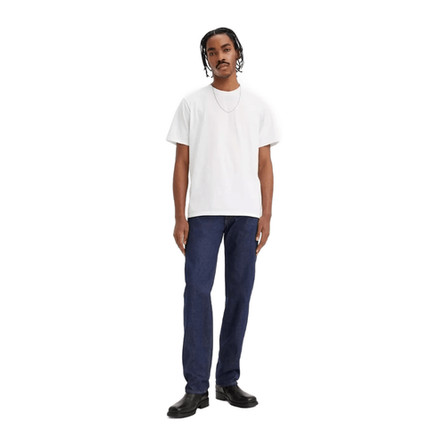 Jean Levi's® 505™ Regular