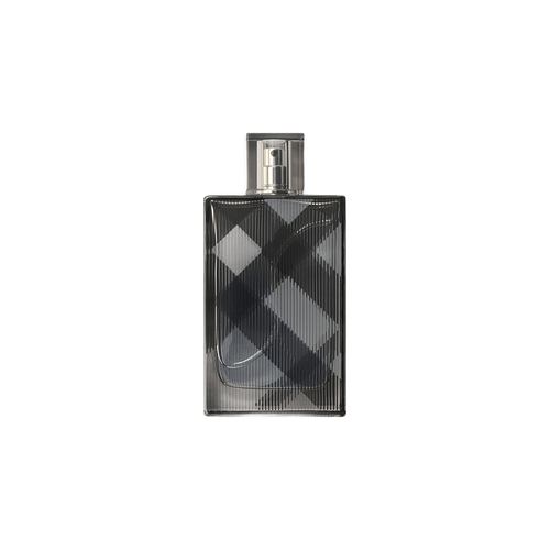 Brit For Him Eau de Toilette 100ml