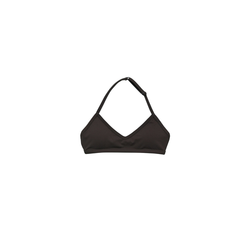 FLX Halter Bra