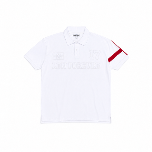 LDN Forever Polo