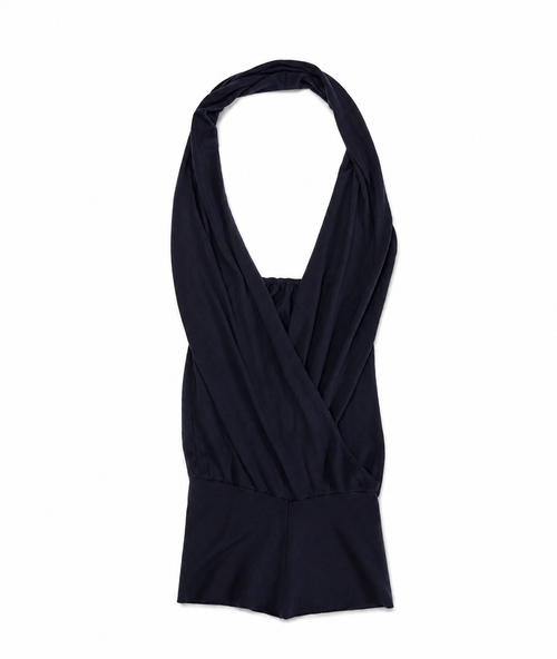 Soma dress