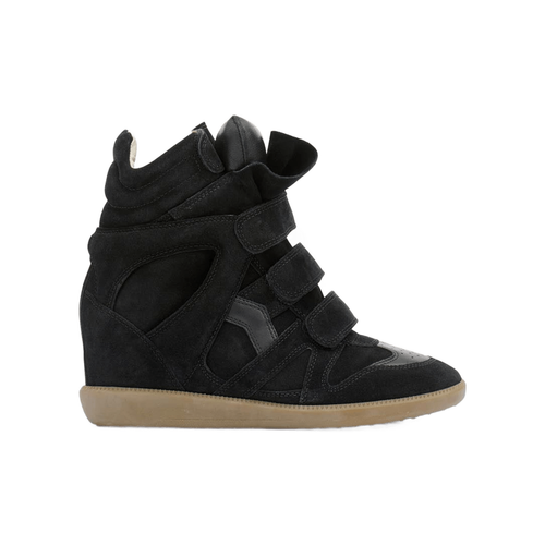 Bekett Sneakers