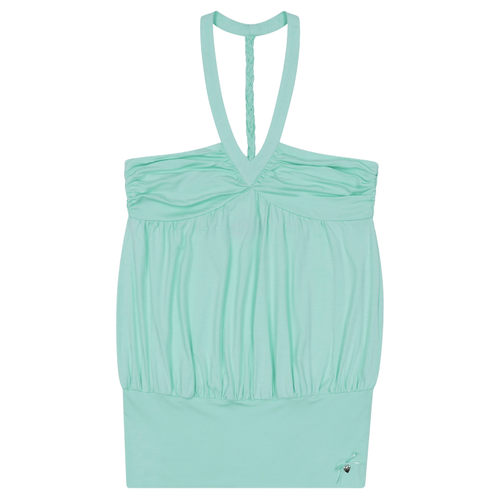TESS TOP IN ICE