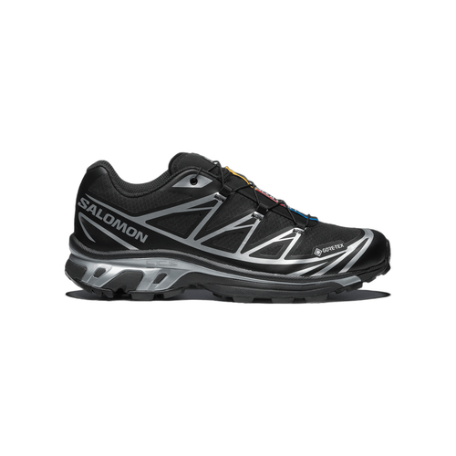 XT-6 GORE-TEX