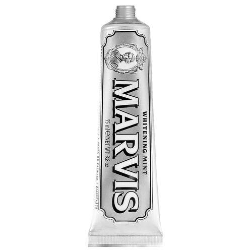 Whitening Toothpaste | Marvis