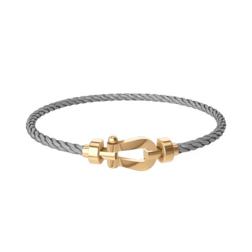 Force 10 bracelet