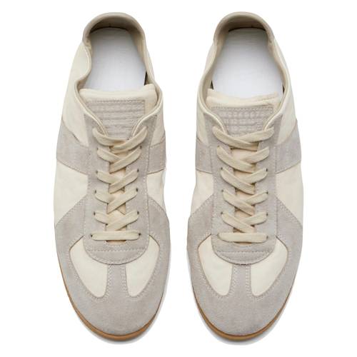 Replica Soft Sneaker