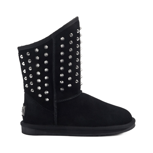 Pistol Bottines