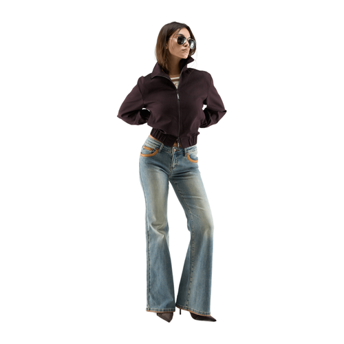 Winx Denim Pants