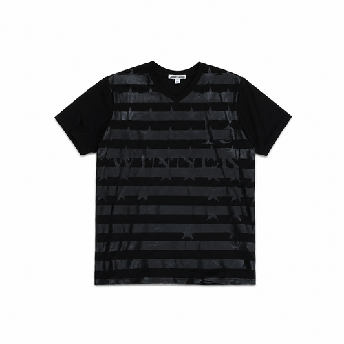 Winner V Neck