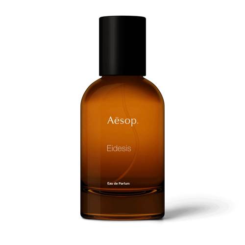 Eidesis Eau de Parfum