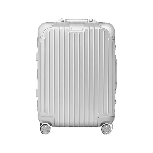 Cabin Suitcase