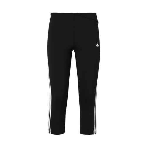 Capri Pants