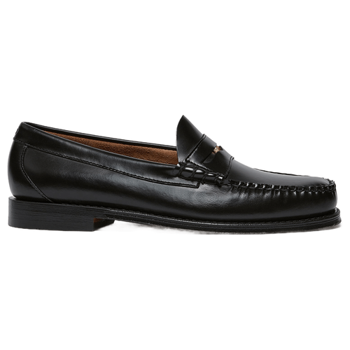Weejuns Anniversary Larson Penny Loafers