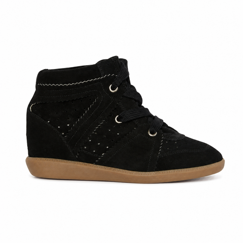 Bobby Sneakers