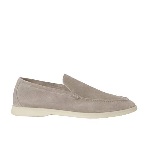 Summer Walk Loafer