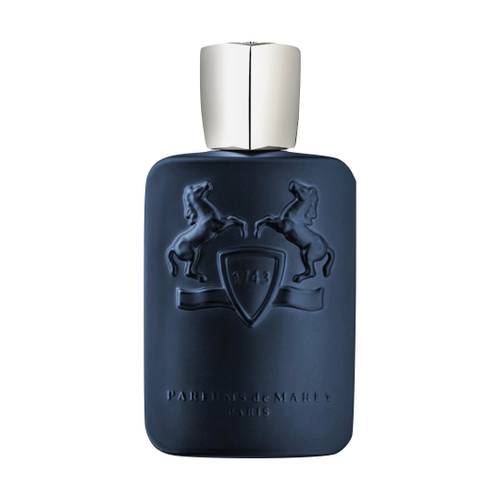 Layton Eau de Parfum