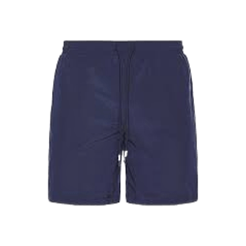 5" Circuit Short - Black