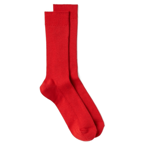 Colorful Socks