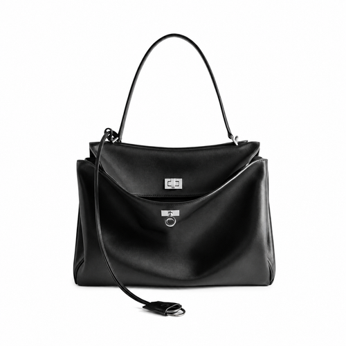 Rodeo bag mid