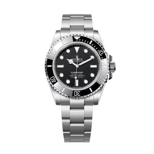 Osyter Submariner 41mm