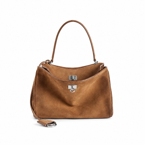 Rodeo bag small